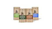 Deodorant 4-Pack C7