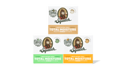Total Moisture 3-Pack H5