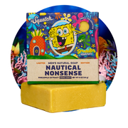 Nautical Nonsense B7