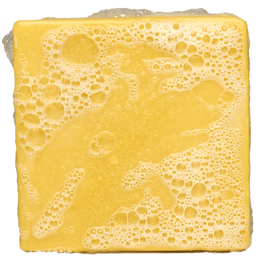 Nautical Nonsense Z8