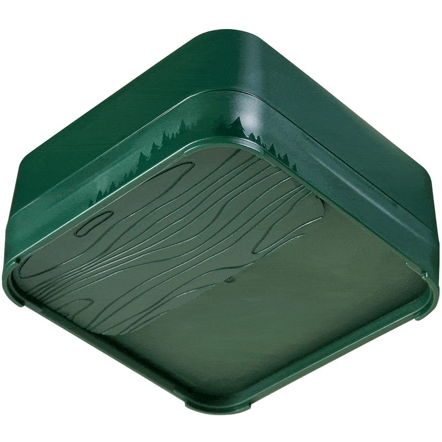 Free Travel Case! T2