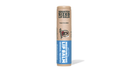 Original Squatch Lip Balm! V6