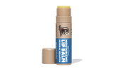 4 Pack Original Squatch K6