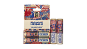 Patriot Punch Lip Balm 2-Pack S1