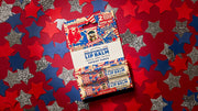 Patriot Punch Lip Balm 2-Pack S1