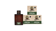 Rugged Scents Set J7