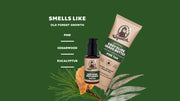 Pine Tar Glide Guy Bundle W3
