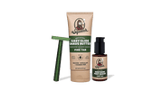 Pine Tar Glide Guy Bundle W3