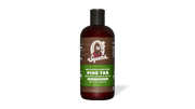 Pine Tar Conditioner C9