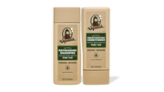 Refreshing Hair Care Kit C7