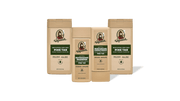 Body Wash Set Y6