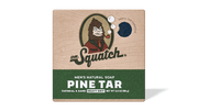 Pine Tar Mini E9