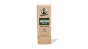 Pine Tar Conditioner K9