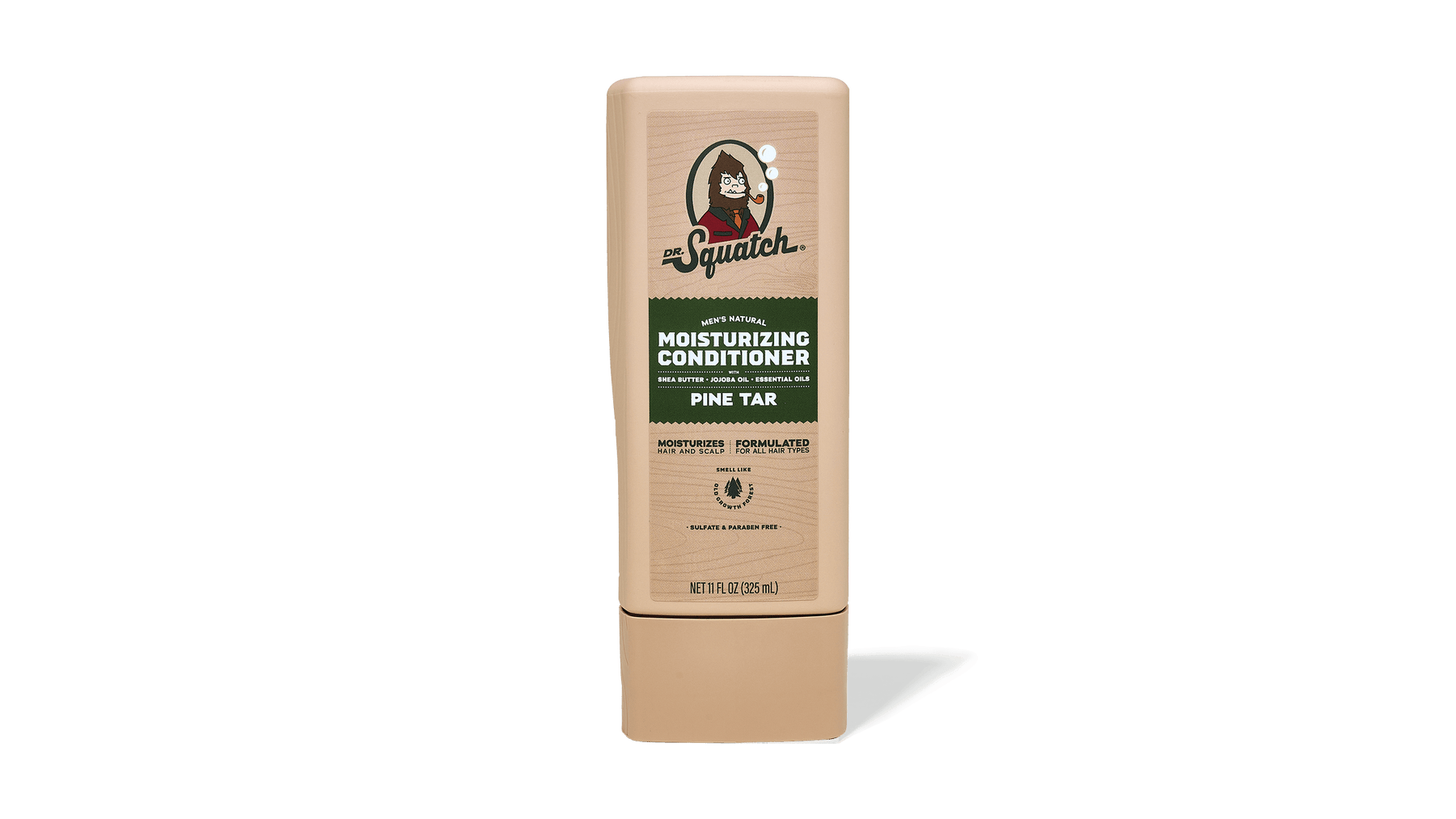 Pine Tar Conditioner K9