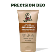 Precision Deo Wood Barrel Bourbon - Single M7