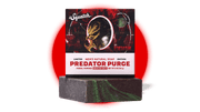 Predator Purge T0