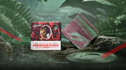 Predator Purge T0