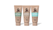 Face Wash 3-Pack R7