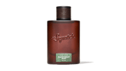 Rainforest Mist Cologne J1