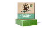 Rainforest Scents Set V3