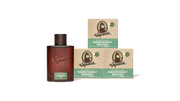 Rainforest Scents Set V3