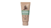 Rainforest Rapids Refreshing Face Wash W8