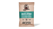 FREE Rainforest Rapids Wipes D7