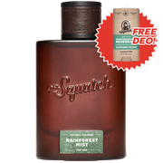 Rainforest Mist Cologne with Free Deo! G7
