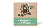 Rainforest Rapids Mini R7
