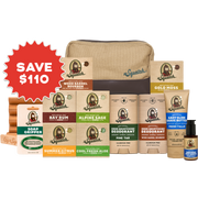 The Ultimate Routine Bundle M2