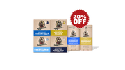 Max Defense Pack P2