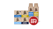 360° Spray Set M0