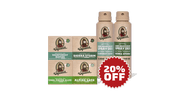 360° Spray Set M0