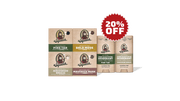 Max Defense Pack P2