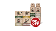 360° Spray Set M0