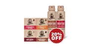360° Spray Set M0