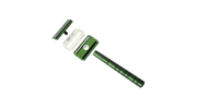 Safety Razor V1