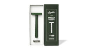 Safety Razor V1