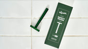 Safety Razor V1