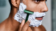 Safety Razor V1