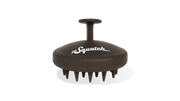 Scalp Scrubber Z9