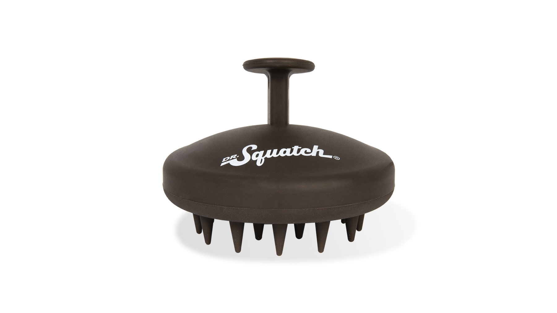 Scalp Scrubber Z9