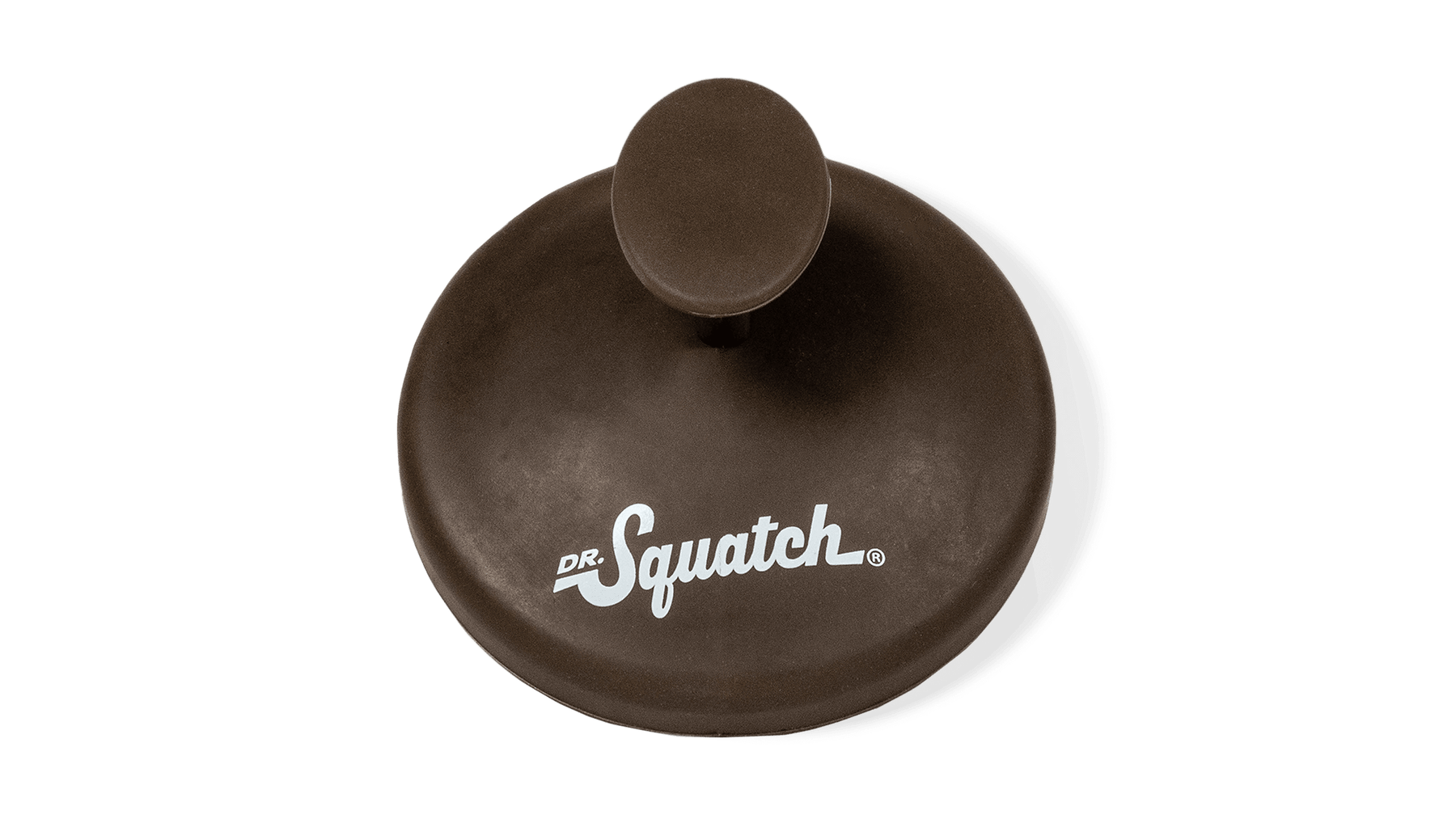 Scalp Scrubber Z9