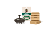 Booster Bundle Q5