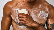 Total Moisture 6-Pack G6