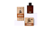 Signature Scent Set E1