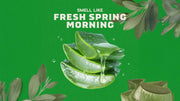Cool Fresh Aloe Conditioner X0