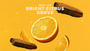 Summer Citrus Hand Soap C4