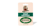 Soap Gripper N2