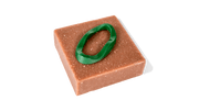 Soap Gripper N2